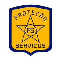 PS Proteção